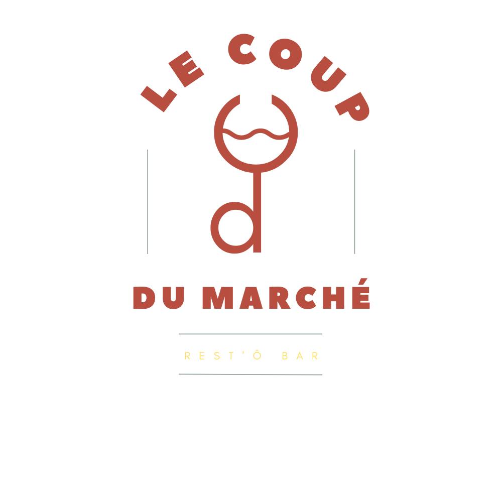 Concert au Coup du marché