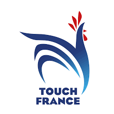 Concert - Touch Rugby